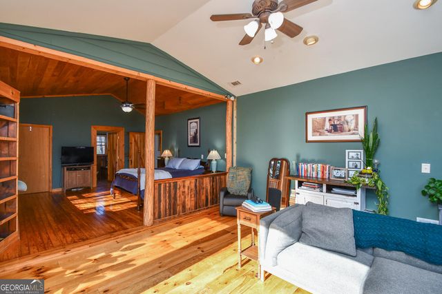 731 Brewer Road, Lula, GA 30554