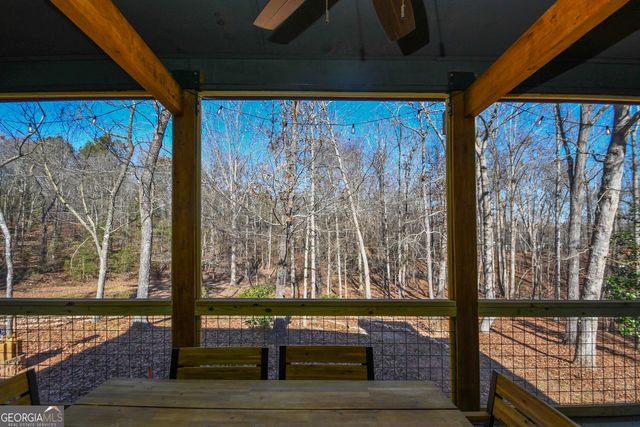 731 Brewer Road, Lula, GA 30554