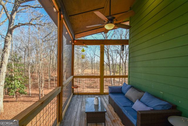 731 Brewer Road, Lula, GA 30554