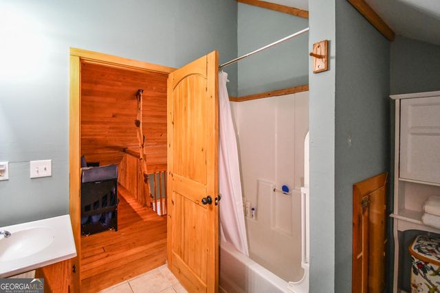 731 Brewer Road, Lula, GA 30554