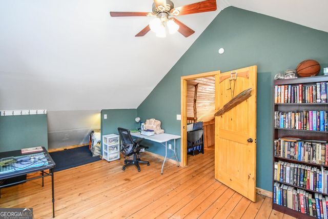 731 Brewer Road, Lula, GA 30554