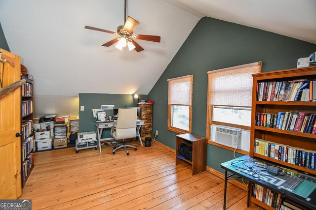 731 Brewer Road, Lula, GA 30554