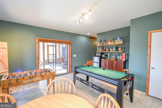 731 Brewer Road, Lula, GA 30554