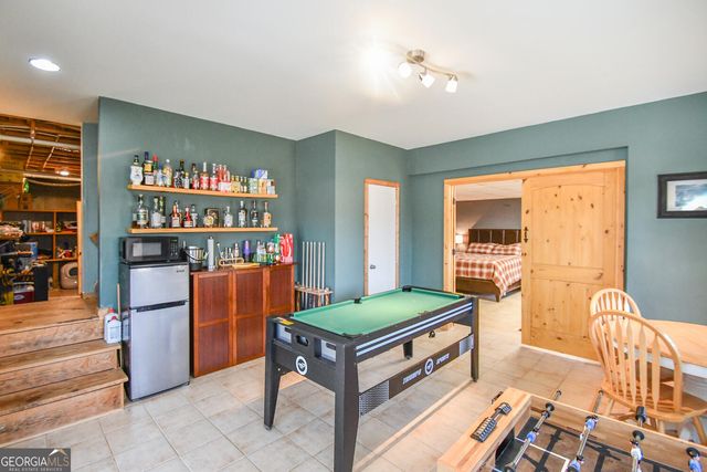 731 Brewer Road, Lula, GA 30554