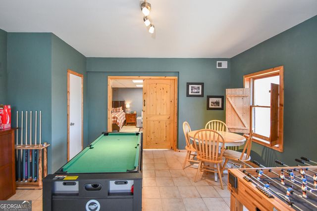 731 Brewer Road, Lula, GA 30554