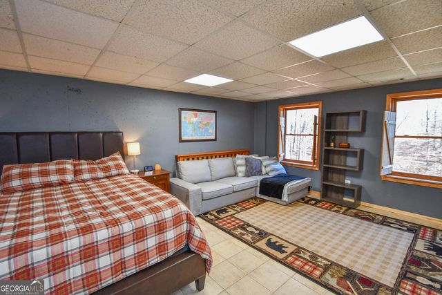 731 Brewer Road, Lula, GA 30554