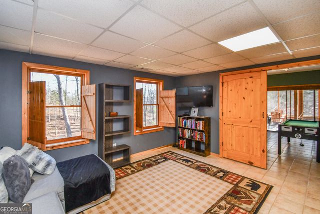 731 Brewer Road, Lula, GA 30554