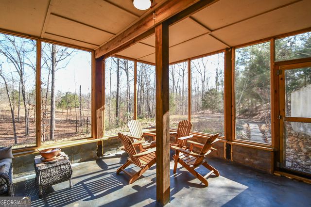 731 Brewer Road, Lula, GA 30554