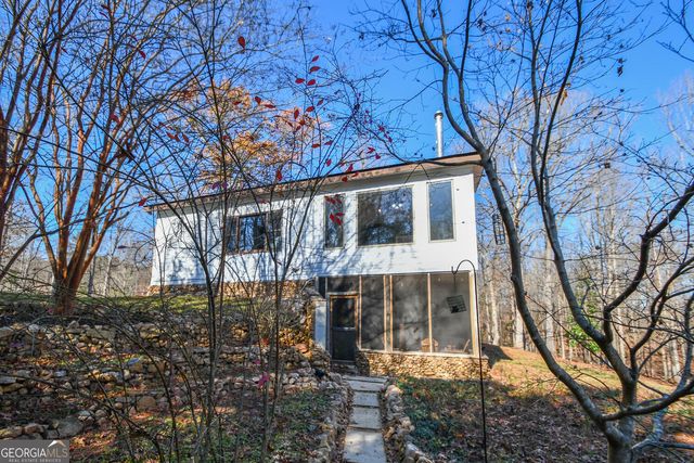 731 Brewer Road, Lula, GA 30554