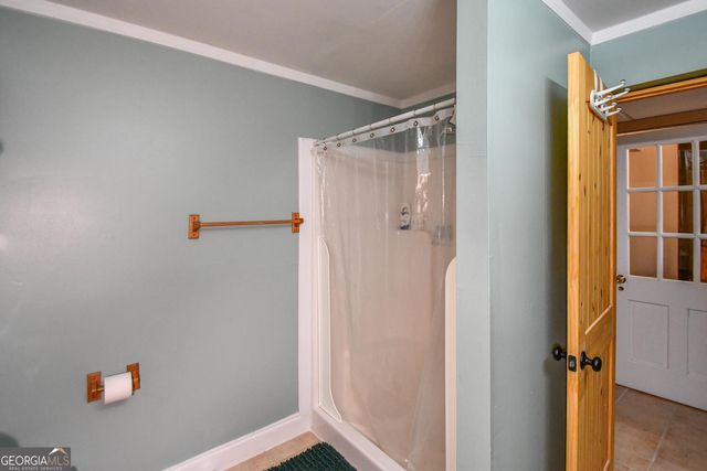 731 Brewer Road, Lula, GA 30554