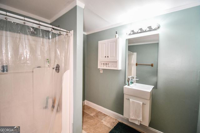 731 Brewer Road, Lula, GA 30554