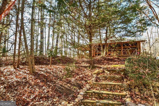 731 Brewer Road, Lula, GA 30554