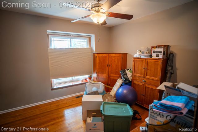38310 Westchester Road, Sterling Heights, MI 48310