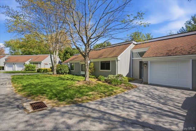 969 Heritage Hills B, Somers, NY 10589
