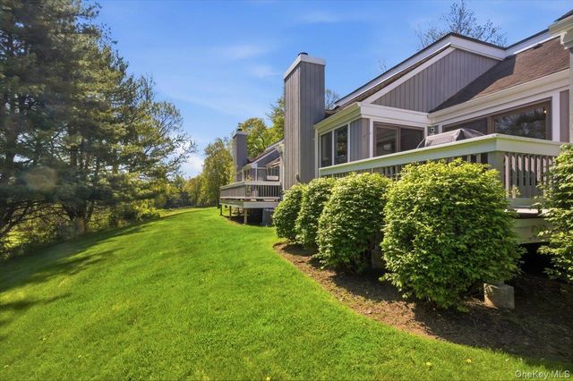 969 Heritage Hills B, Somers, NY 10589