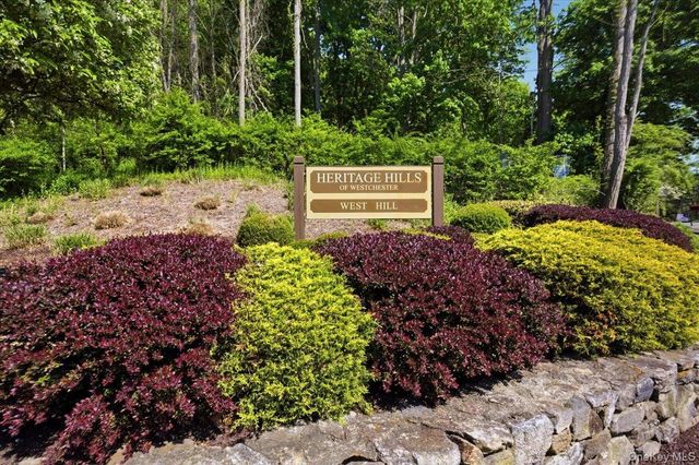 969 Heritage Hills B, Somers, NY 10589