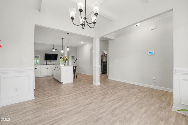 365 Timber Skip Drive, Spring Lake, NC 28390