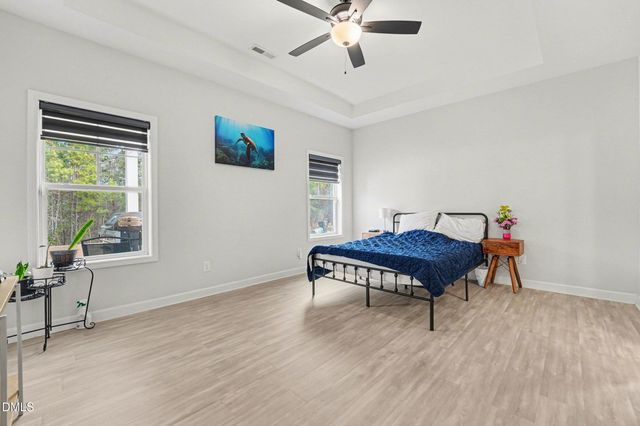 365 Timber Skip Drive, Spring Lake, NC 28390