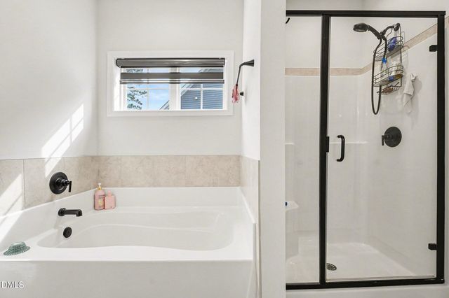 365 Timber Skip Drive, Spring Lake, NC 28390