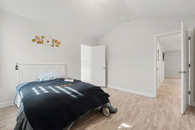 365 Timber Skip Drive, Spring Lake, NC 28390