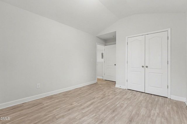 365 Timber Skip Drive, Spring Lake, NC 28390