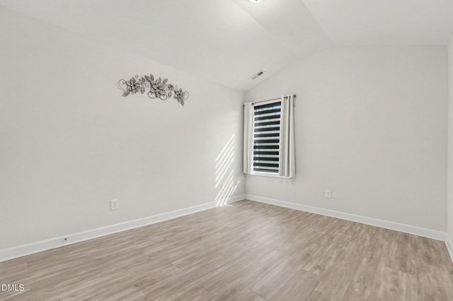 365 Timber Skip Drive, Spring Lake, NC 28390