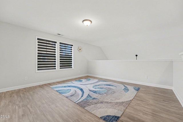 365 Timber Skip Drive, Spring Lake, NC 28390