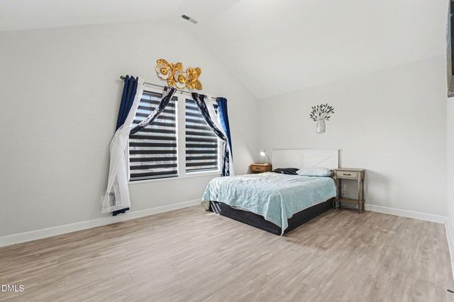 365 Timber Skip Drive, Spring Lake, NC 28390