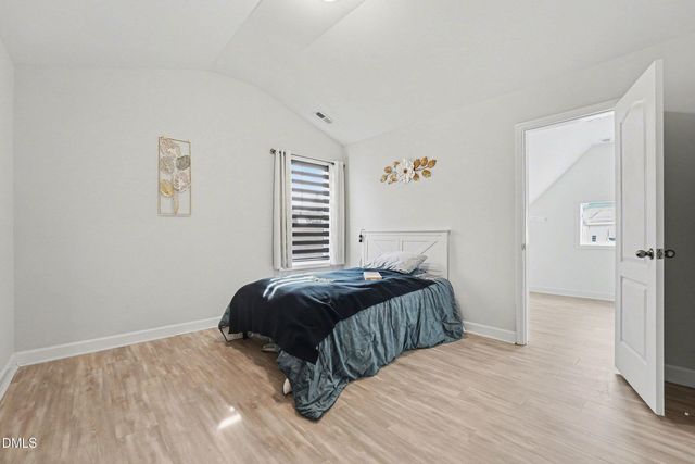 365 Timber Skip Drive, Spring Lake, NC 28390