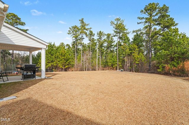 365 Timber Skip Drive, Spring Lake, NC 28390