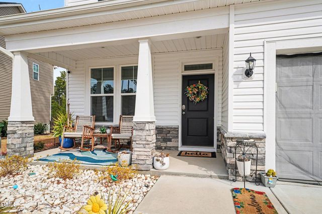 365 Timber Skip Drive, Spring Lake, NC 28390