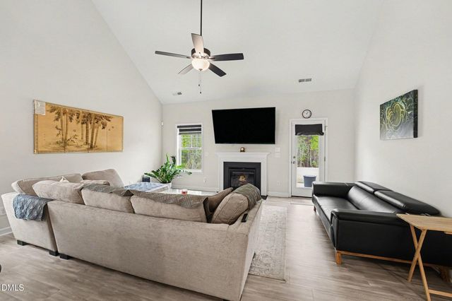 365 Timber Skip Drive, Spring Lake, NC 28390