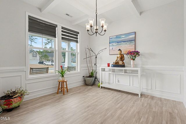 365 Timber Skip Drive, Spring Lake, NC 28390