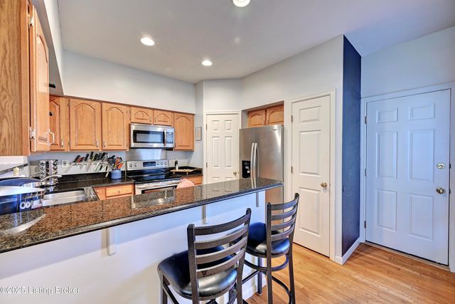 10803 Muirfield Ct, Union, KY 41091