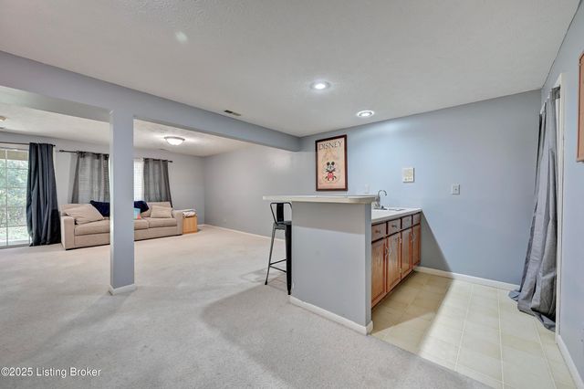 10803 Muirfield Ct, Union, KY 41091