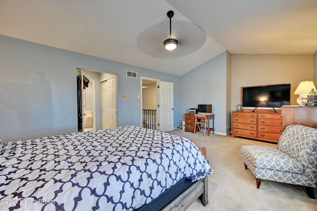 10803 Muirfield Ct, Union, KY 41091