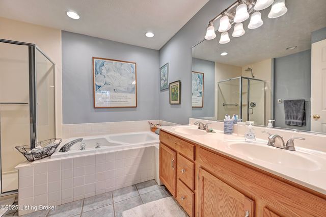 10803 Muirfield Ct, Union, KY 41091