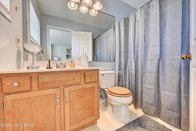 10803 Muirfield Ct, Union, KY 41091