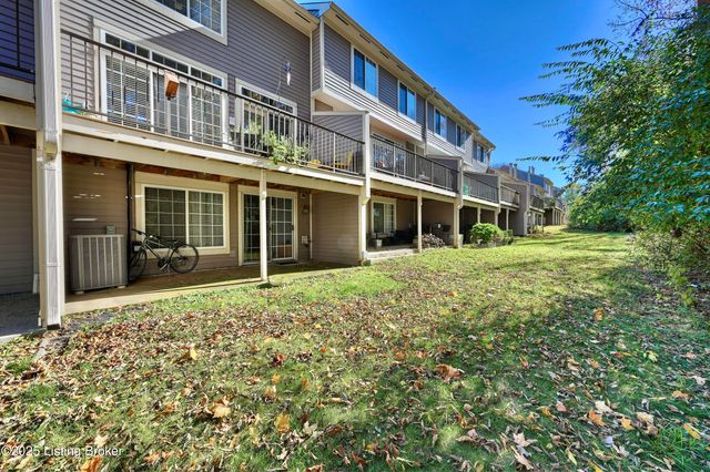 10803 Muirfield Ct, Union, KY 41091