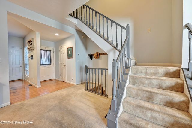 10803 Muirfield Ct, Union, KY 41091