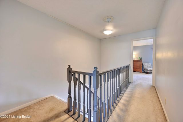 10803 Muirfield Ct, Union, KY 41091