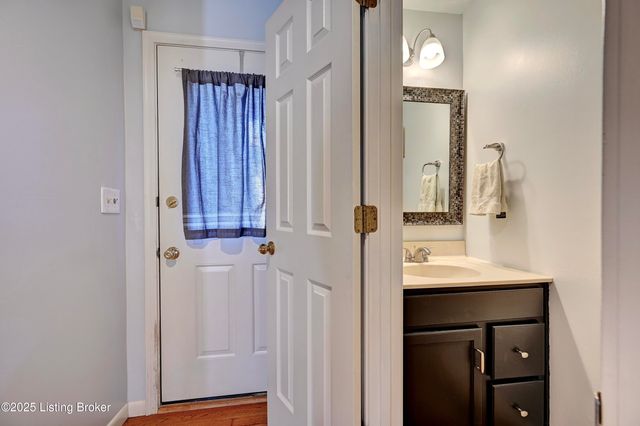 10803 Muirfield Ct, Union, KY 41091