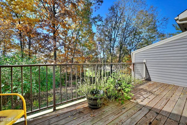 10803 Muirfield Ct, Union, KY 41091