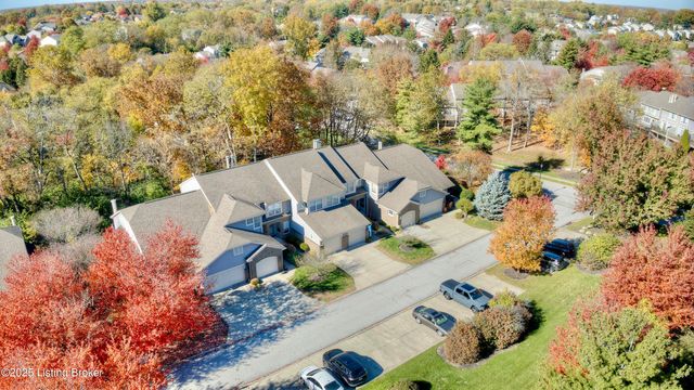 10803 Muirfield Ct, Union, KY 41091