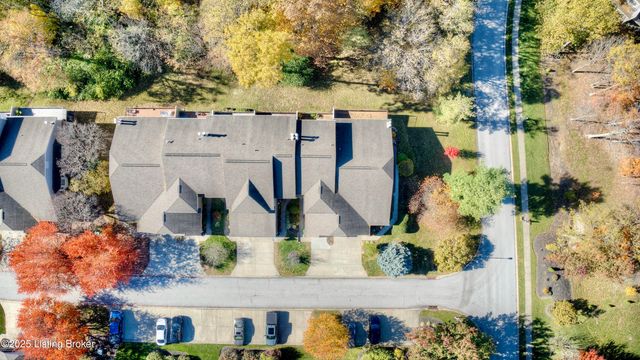 10803 Muirfield Ct, Union, KY 41091