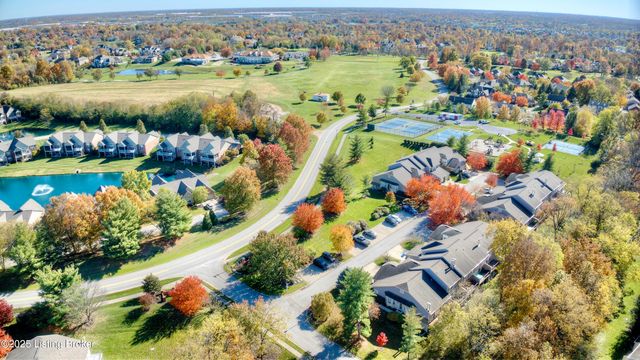 10803 Muirfield Ct, Union, KY 41091