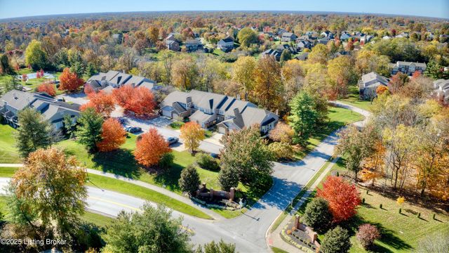 10803 Muirfield Ct, Union, KY 41091