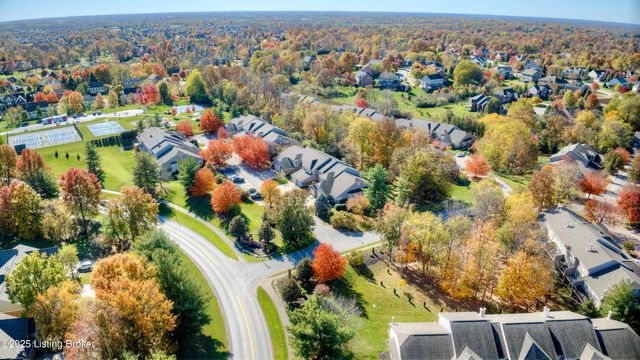 10803 Muirfield Ct, Union, KY 41091