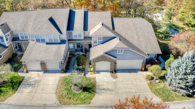 10803 Muirfield Ct, Union, KY 41091