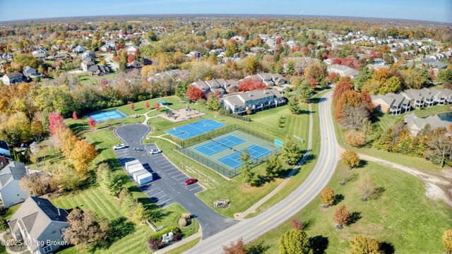 10803 Muirfield Ct, Union, KY 41091